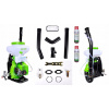 Postrekovač - DIESEL BACKPACK Postrekovač 14L 2x (Postrekovač - DIESEL BACKPACK Postrekovač 14L 2x)