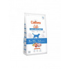 Calibra Dog Life Adult Medium Breed Chicken 12 kg