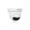 Kamera BLOW BL-IP2DLISP7P WiFi