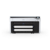 Epson SureColor/SC-P8500D STD/Tlač/Ink/Role/LAN/WiFi/USB (C11CJ50301A0)