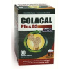 Dacom Pharma Colacal Plus D3 60 kapsúl 60 kapsúl