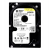 Pevný disk Western Digital Caviar WD800BB 80GB PATA (IDE/ATA) 3,5
