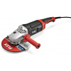 Flex L 26-6 230 T-REX