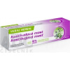Herbacos Veral Herbal kostihojová masť 100 ml
