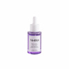 Medik8 Bakuchiol peptides 30 ml - omladzuje pleť, vyhladzuje vrásky