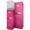 Libigel 100 ml