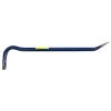 Strend Pro Páčidlo s vyťahovákom klincov 750x18mm P0447