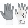 ANSELL 11-800 HyFlex Foam
