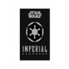 Star Wars - The Imperial Handbook - A Commander's Guide