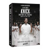 Knick: Doktoři bez hranic 1. série - 4 DVD
