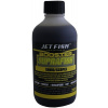 Jet Fish Booster Suprafish Scopex/Squid 250 ml