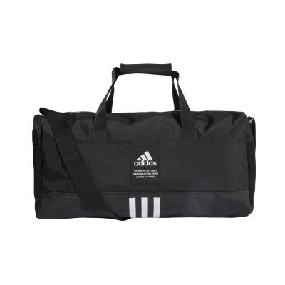 sportove tasky adidas – Heureka.sk