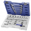 TONA EXPERT E032940 36 dílná sada 1/2