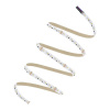 LEDVANCE Pás LED LEDVANCE LS PFM-1000/RGBW/840/5/IP00 20W/m
