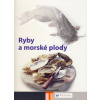 Ryby a morské plody - Kolektív