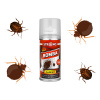 Repelent proti hmyzu - Silná bomba pre chyby pri 80 m3 150 ml (Silná bomba pre chyby pri 80 m3 150 ml)