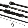 GUNKI G Corps Finesse S 2,6 m 5-28 g 2 diely