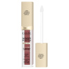 Eveline Cosmetics Wonder Match matný tekutý rúž 07 toffee, 6,8 ml