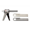 Würth Dvojitá pištoľ na kartuše 2-zl. lepidlo 38/50 ml - 0891893486