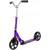 Skladacia kolobežka MICRO Cruiser Purple (SA0202)