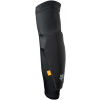 FOX chránič lakťov Enduro Elbow Sleeve-C0 - M