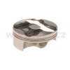 Piestne sada B priemer 76,77 mm (Honda), METEOR PISTON