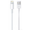 Datový kabel USB Apple MD818ZM iPhone 5 originální, bulk