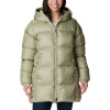 Columbia Puffect Mid Hooded Jacket W 1864791348 (188291) S