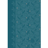 The Passion Translation New Testament (2020 Edition) Compact Teal: With Psalms, Proverbs and Song of Songs