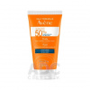 Avène Fluide Trés Haute Protection fluid veľmi vysoká ochrana SPF50+ 50 ml