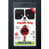 Elektr. odpuzovač klíšťat Arpalit Dog pro psy 1ks