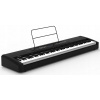Orla PF 200 Black stage piano
