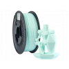 Filament 3DPower PLA Pastel 1.75 mm Tyrkysový 1 kg