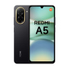 Xiaomi Redmi A5 4G Dual Sim 3GB RAM 64GB - Midnight Black