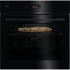 AEG 7000 MealAssist PizzaExpert NBX7P63KSB
