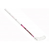 Florbalová hokejka UNIHOC PLAYER+ 29 ´15 P - pravá ruka dole 100 cm