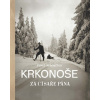Krkonoše za císaře pána (Pavel Scheufler)