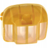 Filter na kosačku - Husqvarna vzduchový filter 5051263-05 (Husqvarna vzduchový filter 5051263-05)