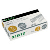 Spinky Leitz P3 24/6 • 1000 ks