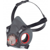 JSP JSP Force 8 polomaska| M