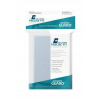 Ultimate Guard Obaly na karty Precise-Fit Side-Loading 100 ks