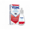 Visine Rapid 0,5 mg/ml očné roztokové kvapky int.opo.1 x 15 ml/7,5 mg