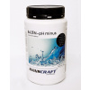 HANSCRAFT POOL - pH mínus - 1,5 kg 314101