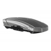 Thule Motion XT M titánový lesklý