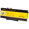 PATONA baterie pro ntb DELL Latitude 5400/5410/5510 8000mAh Li-Pol 7,6V 4GVMP, 3HWPP PT2921