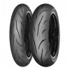 Mitas Sport Force+ RS 140/70ZR17 66 W