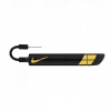 NIKE Hyperspeed Ball Pump