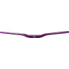 MTB Riaditka SPANK Spoon 35 Bar 800mm Purple Výška: 40mm