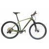 Horský bicykel MTB Rinos Gaia4.0, rám 19 palcov, kolesá 29