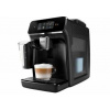 Automatický kávovar Philips LatteGo EP2331/10 Series 2300